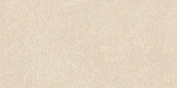 Musterfliesenstück für FKEU Kollektion Stonewalk Hellbeige Wandfliese 30×60 Art.-Nr. FKEU0991846