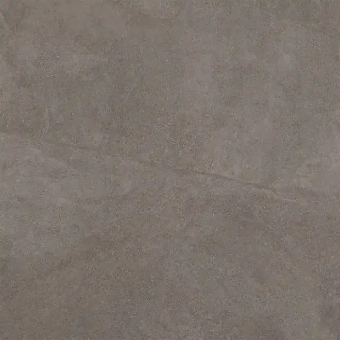 Musterfliesenstück für FKEU Kollektion Stontrial Sage Bodenfliese 90×90 R10/B Art.-Nr. FKEU0990872