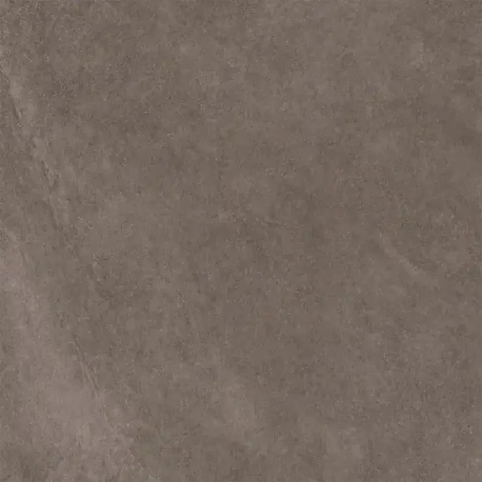 Musterfliesenstück für FKEU Kollektion Stontrial Taupe Bodenfliese 90×90 R10/B Art.-Nr. FKEU0990873