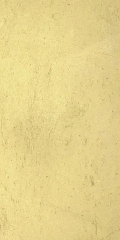 Musterfliesenstück für FKEU Kollektion Tecton Beige Anpoliert Bodenfliese 45×90 R10 Art.-Nr. FKEU001593