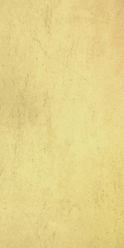 Musterfliesenstück für FKEU Kollektion Tecton Beige Matt Bodenfliese 45×90 R10 Art.-Nr. FKEU001599