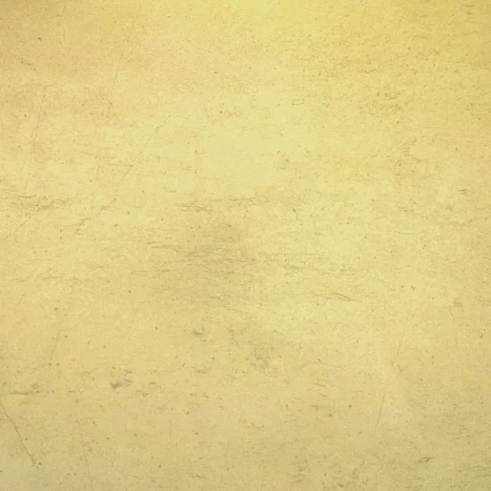 Musterfliesenstück für FKEU Kollektion Tecton Beige Matt Bodenfliese 60×60 R10/B Art.-Nr. FKEU001595