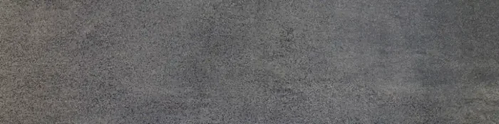 Musterfliesenstück für FKEU Kollektion Tecton Grafit Anpoliert Bodenfliese 15×60 R10 Art.-Nr. FKEU001578