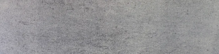 Musterfliesenstück für FKEU Kollektion Tecton Grys Anpoliert Bodenfliese 15×60 R10 Art.-Nr. FKEU001579