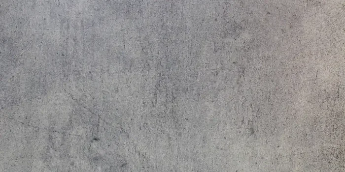 Musterfliesenstück für FKEU Kollektion Tecton Grys Anpoliert Bodenfliese 30×60 R10 Art.-Nr. FKEU001580