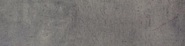 Musterfliesenstück für FKEU Kollektion Tecton Grys Matt Bodenfliese 15×60 R10 Art.-Nr. FKEU001584