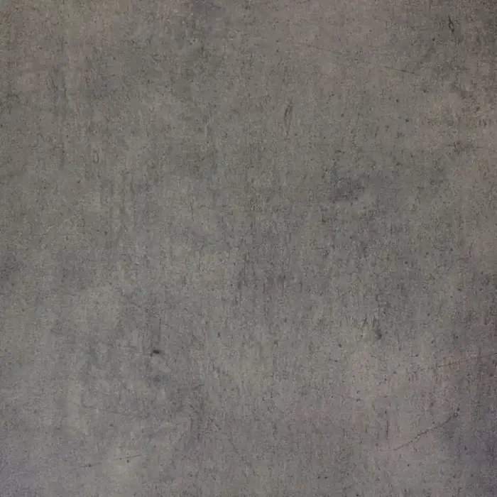 Musterfliesenstück für FKEU Kollektion Tecton Grys Matt Bodenfliese 45×45 R10 Art.-Nr. FKEU001586