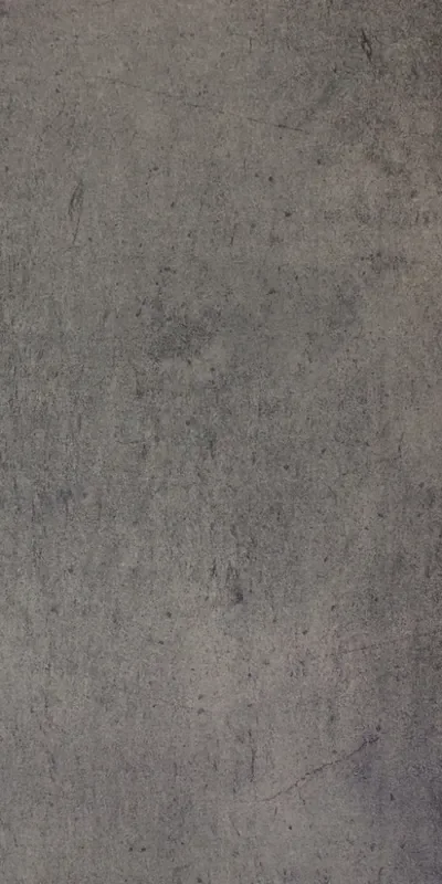 Musterfliesenstück für FKEU Kollektion Tecton Grys Matt Bodenfliese 45×90 R10 Art.-Nr. FKEU001587