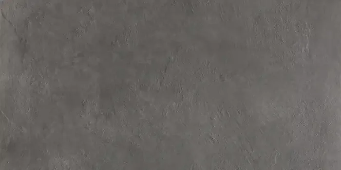 Musterfliesenstück für FKEU Kollektion Urbantech Graphite Matt Fliese 75×150 R10/B Art.-Nr. FKEU0992808