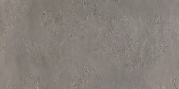 Musterfliesenstück für FKEU Kollektion Urbantech Smoke Lappato Fliese 90×180 R9 Art.-Nr. FKEU0992868