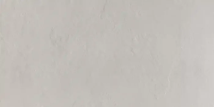 Musterfliesenstück für FKEU Kollektion Urbantech White Lappato Fliese 60×120 R9 Art.-Nr. FKEU0992850