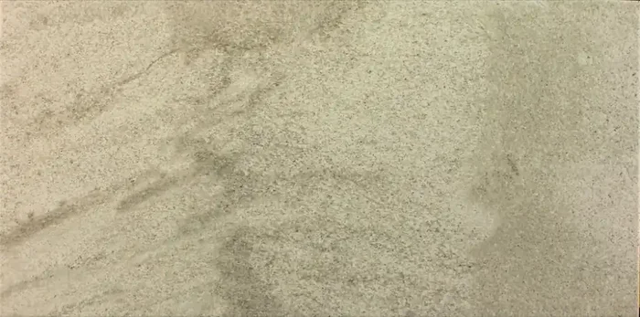 Musterfliesenstück für FKEU Kollektion Valley Grau-beige Bodenfliese 31×62 R9 Art.-Nr. FKEU0990632