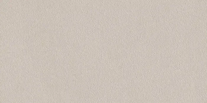 Musterfliesenstück für FKEU Kollektion XXLflat Hellgrau Fliese 60×120/0,48 Art.-Nr. FKEU0990675