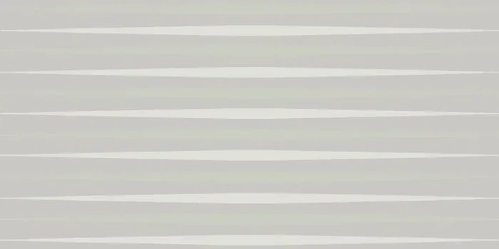 Musterfliesenstück für FKEU Kollektion XXLflat Schlamm Line Bodenfliese 60×120/0,48 Art.-Nr. FKEU0990693