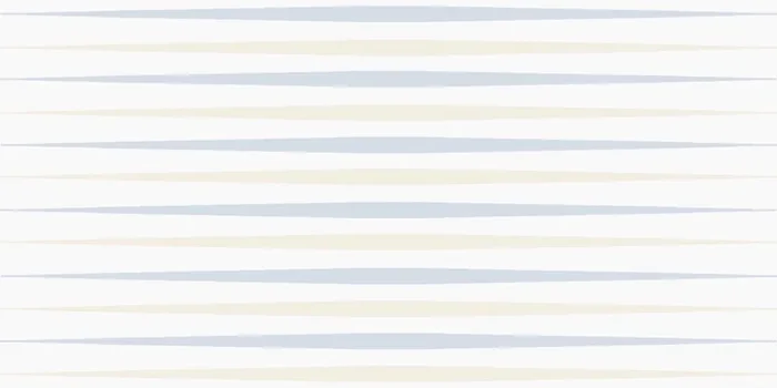 Musterfliesenstück für FKEU Kollektion XXLflat Weiss Line Bodenfliese 60×120/0,48 Art.-Nr. FKEU0990684