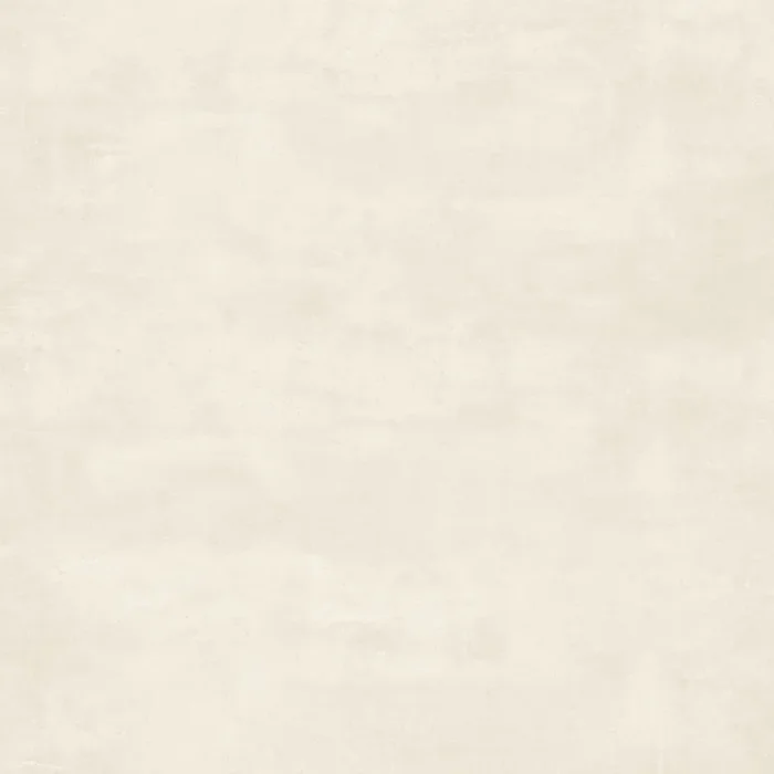 Musterfliesenstück für FKEU Kollektion York XXL SlimBeton Beige Bodenfliese 100X100/0,6 R10 Art.-Nr. FKEU0991358