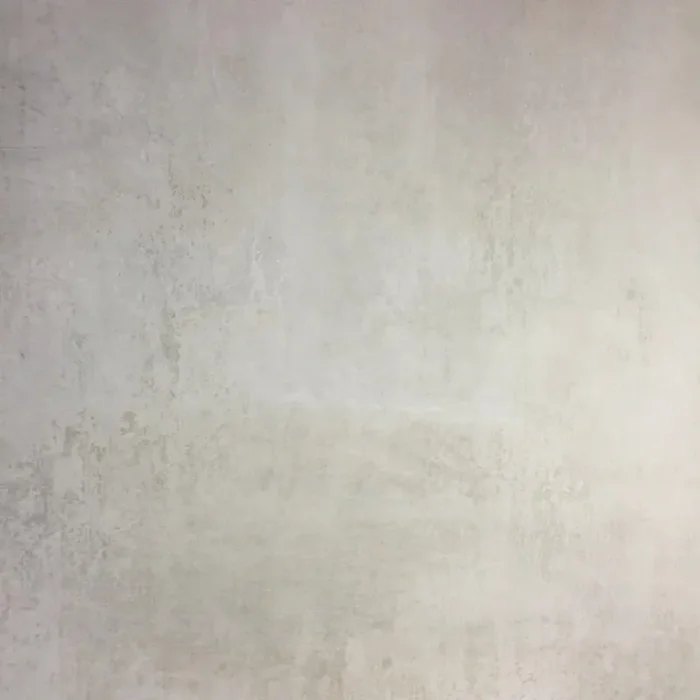 Musterfliesenstück für FKEU Kollektion Zement 2.0 Hellgrau Bodenfliese 80×80 R9 Art.-Nr. FKEU0990843