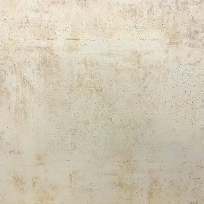 Musterfliesenstück für FKEU Kollektion Zement Beige Fliese 80×80 R10/A Art.-Nr. FKEU001008