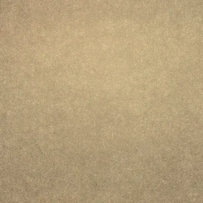 Musterfliesenstück für FKEU Kollektion Zoomion Betongrau Struktur Bodenfliese 60×60 R10 Art.-Nr. FKEU001915