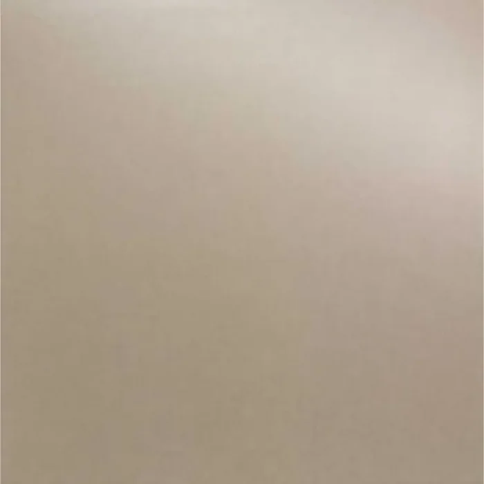 Musterfliesenstück für FKEU Kollektion Zoomion Creme Matt Bodenfliese 60×60 R10 Art.-Nr. FKEU001902