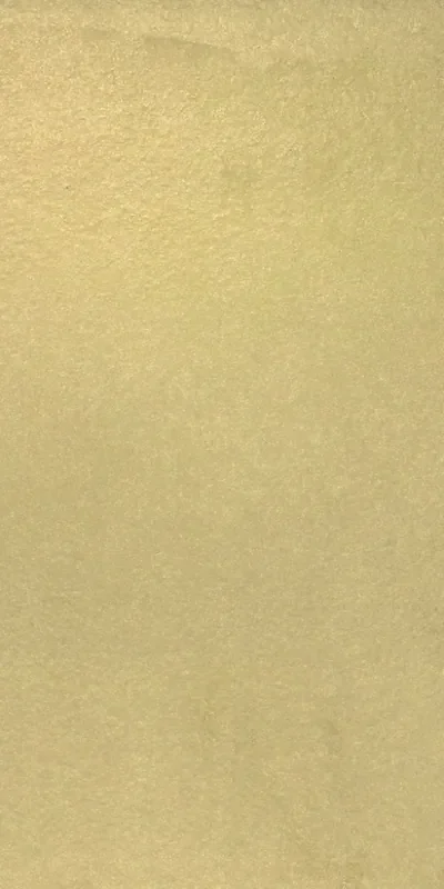 Musterfliesenstück für FKEU Kollektion Zoomion Schlamm Struktur Bodenfliese 30×60 Art.-Nr. FKEU001906