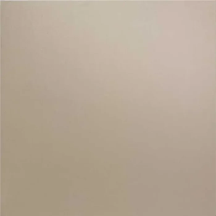 Musterfliesenstück für FKEU Kollektion Zoomion Schlamm Struktur Bodenfliese 60×60 Art.-Nr. FKEU001909