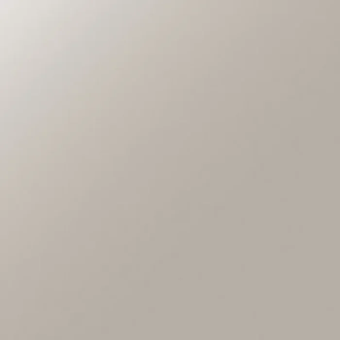 Musterfliesenstück für FKEU Kollektion Zoomion Weiss Anpoliert Bodenfliese 60×60 R10 Art.-Nr. FKEU001922