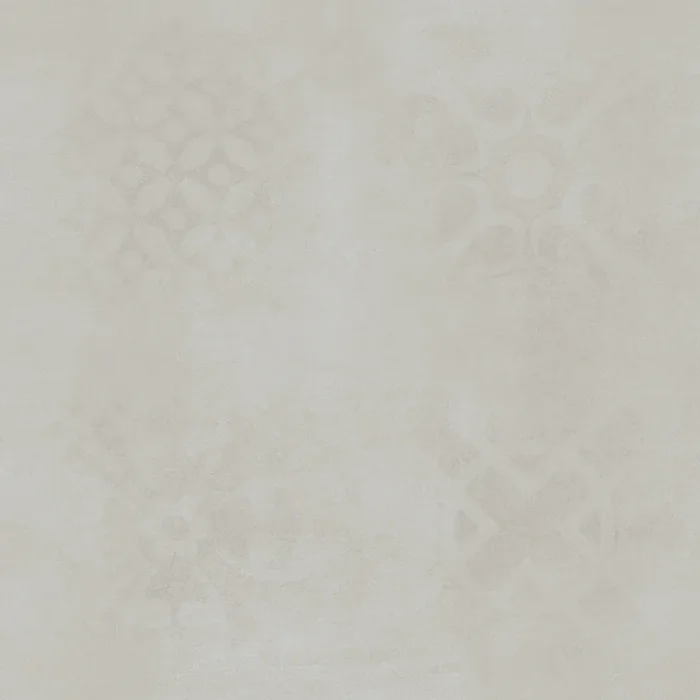 Musterfliesenstück für FKEU Porto Sand Dekorfliese 60×60 Art-Nr. FKEU0991560