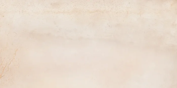 Musterfliesenstück für FKEU Solnstone Beige Wandfliese 30×60 Art-Nr. FKEU0991676