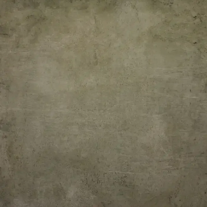 Musterfliesenstück für Grohn Beton Zement Bodenfliese 60×60 R9 Art.-Nr. BET235