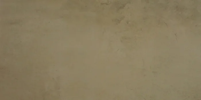 Musterfliesenstück für Grohn Departure Beige Bodenfliese 30×60/0,95 R9 Art.-Nr. DEP932