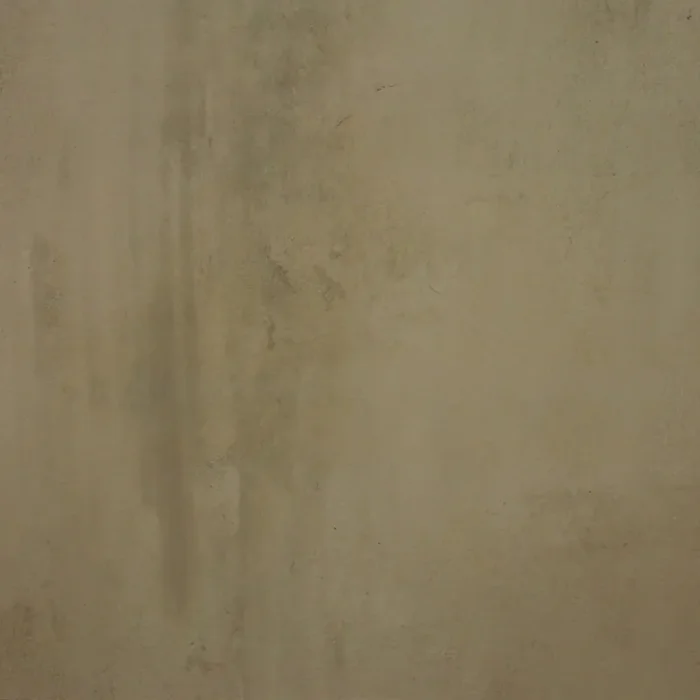 Musterfliesenstück für Grohn Departure Beige Bodenfliese 60×60/0,95 R9 Art.-Nr. DEP332