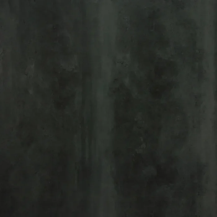 Musterfliesenstück für Grohn Departure Graublau Bodenfliese 60×60/0,95 R9 Art.-Nr. DEP334