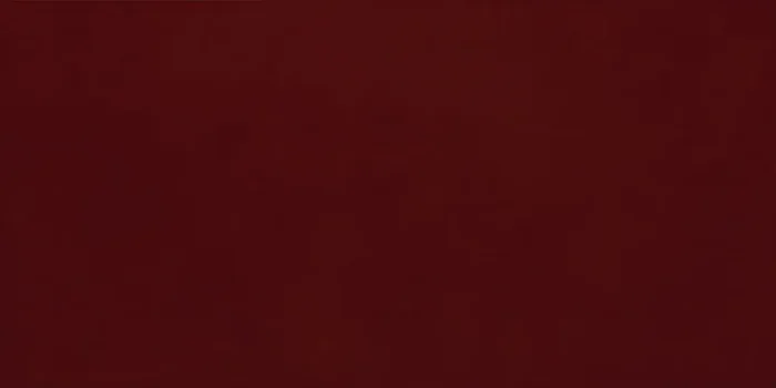 Musterfliesenstück für Grohn Lea Rot Wandfliese 30×60 Art.-Nr. LEA93