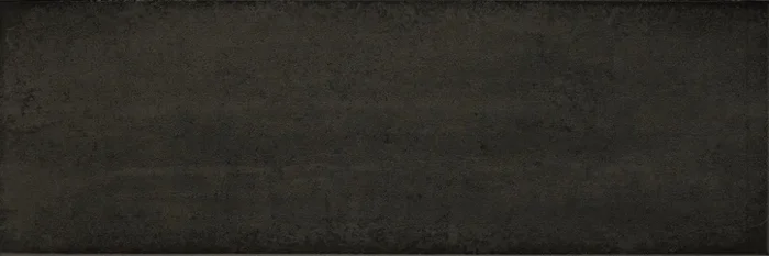 Musterfliesenstück für Grohn New Vintage Basaltgrau Wandfliese 20×60 Art.-Nr. NEW21