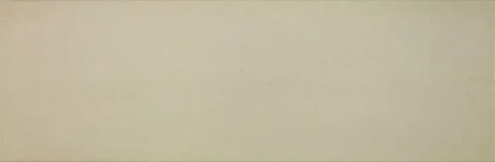 Musterfliesenstück für Grohn New Vintage Hellbeige Wandfliese 20×60 Art.-Nr. NEW22