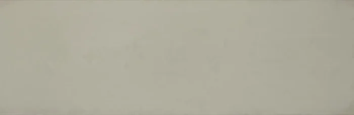 Musterfliesenstück für Grohn New Vintage Motiv Altweiss Wandfliese 20×60 Art.-Nr. NEW29