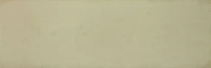 Musterfliesenstück für Grohn New Vintage Motiv Hellbeige Wandfliese 20×60 Art.-Nr. NEW26