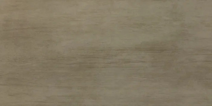 Musterfliesenstück für Grohn Rondo Beige Bodenfliese 30×60 R10 Art.-Nr. ROD832