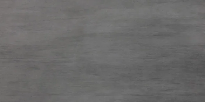 Musterfliesenstück für Grohn Rondo Grau Bodenfliese 30×60 R10 Art.-Nr. ROD831