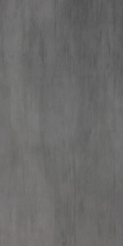 Musterfliesenstück für Grohn Rondo Grau Bodenfliese 45×90 R10 Art.-Nr. ROD431