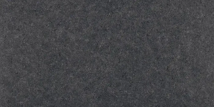 Musterfliesenstück für Lasselsberger Rock Black Bodenfliese 30×60 R10/A Art.-Nr. DAKSE635