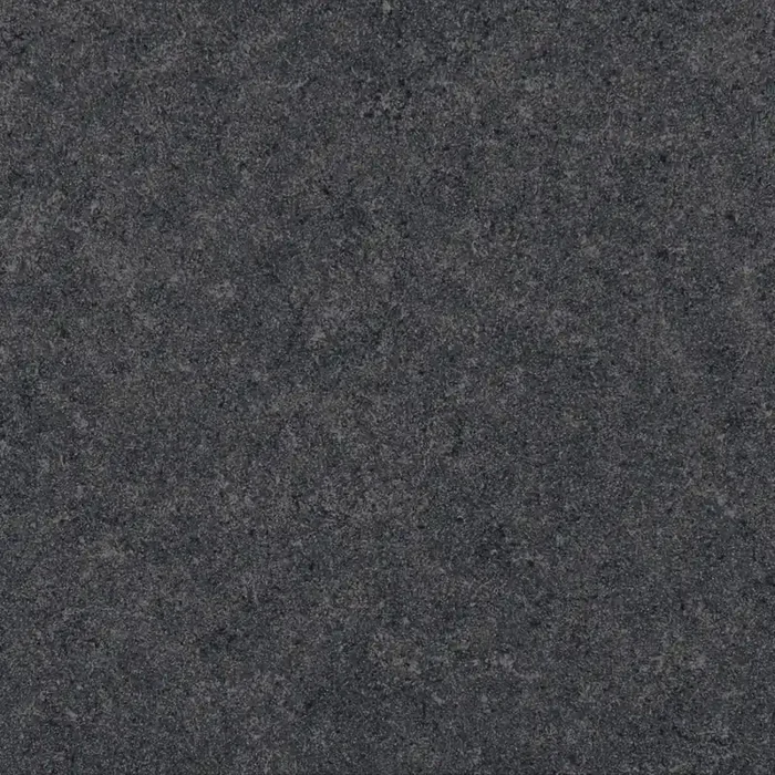 Musterfliesenstück für Lasselsberger Rock Black Bodenfliese 60×60 R10 Art.-Nr. DAK63635