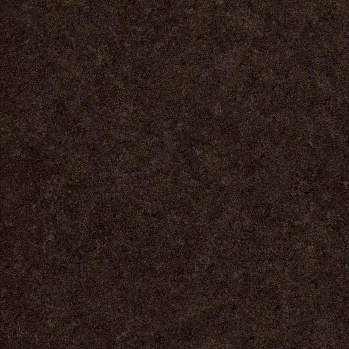 Musterfliesenstück für Lasselsberger Rock Brown Bodenfliese 60×60 R10 Art.-Nr. DAK63637