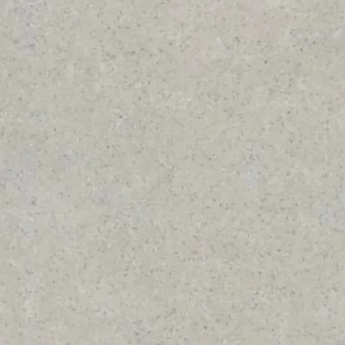 Musterfliesenstück für Lasselsberger Rock Ivory Bodenfliese 15×15 R10/B Art.-Nr. DAK1D632