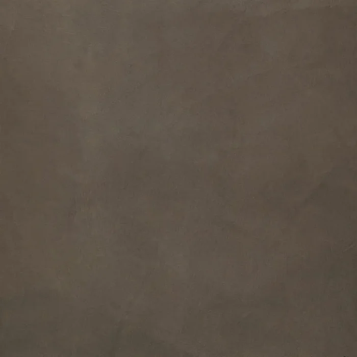 Musterfliesenstück für Marazzi Block Mocha Bodenfliese 75×75 Art.-Nr. MLJX