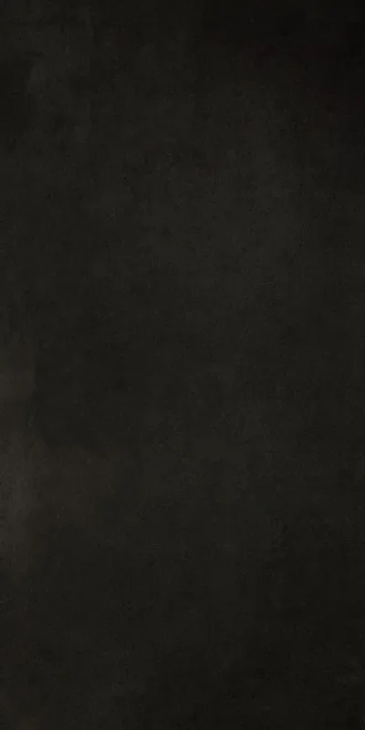 Musterfliesenstück für Marazzi Brooklyn Anthracite Bodenfliese 60×120 R10 Art.-Nr. MKMD