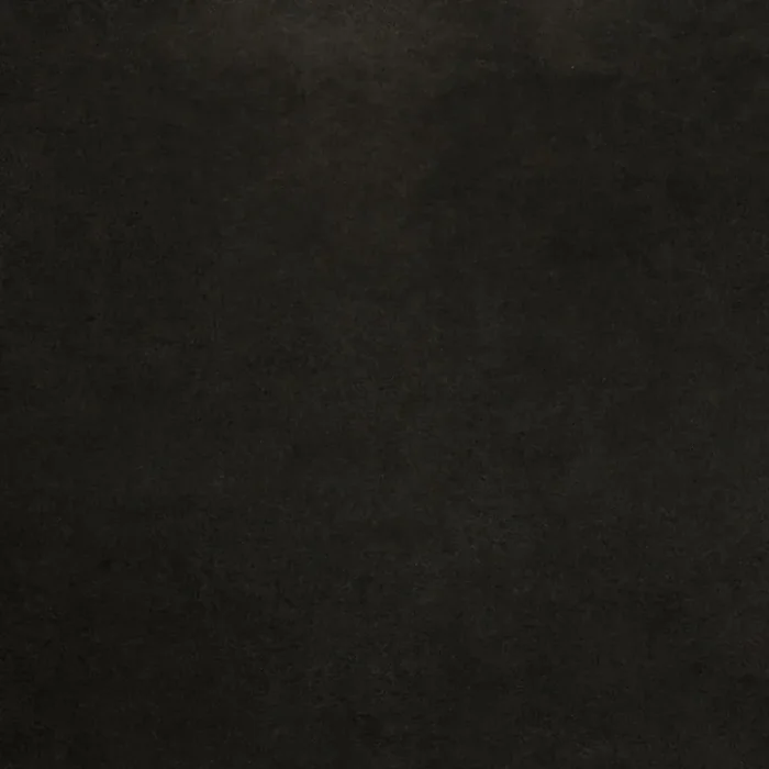 Musterfliesenstück für Marazzi Brooklyn Anthracite Bodenfliese 60×60 R10 Art.-Nr. MKLU