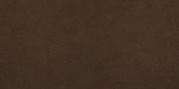 Musterfliesenstück für Marazzi Brooklyn Mocha Bodenfliese 30×60 R10 Art.-Nr. MKLP