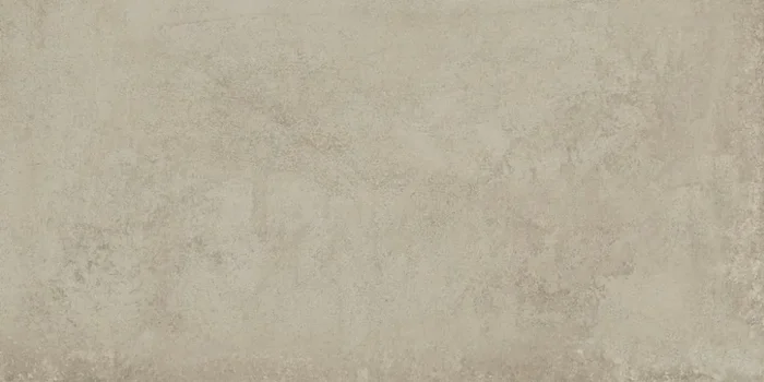 Musterfliesenstück für Marazzi Clays Shell Bodenfliese 30×60/0,95 Art.-Nr. MLV9